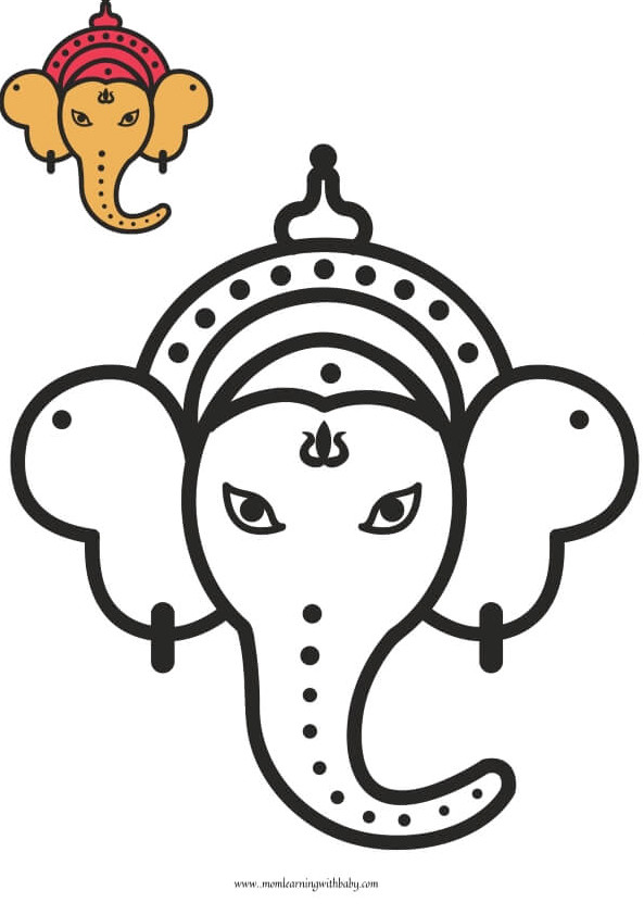 Diwali Greetings