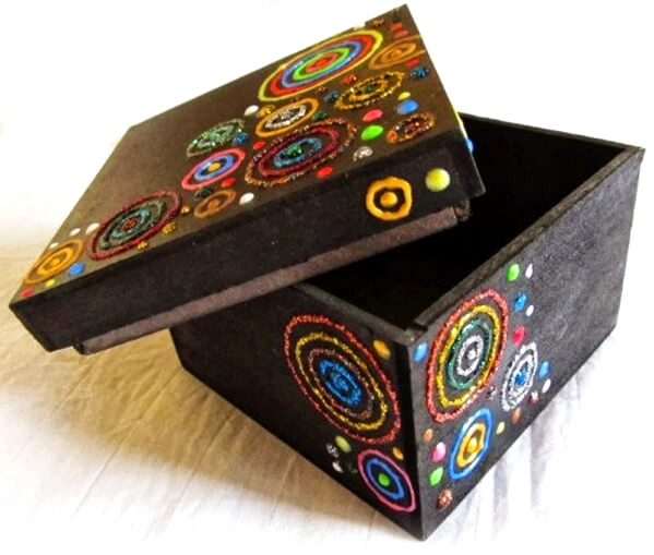 DIY Diwali : Fun Festive Craft And Greeting Ideas For Kids