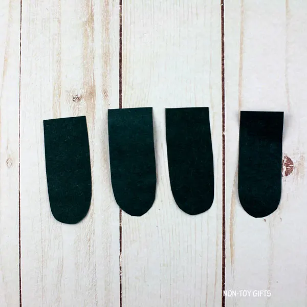 paws