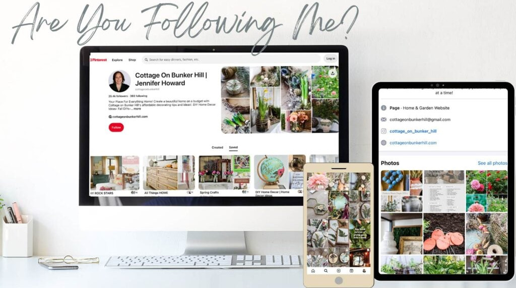 Fake It 'Til You Make It: 17 Pottery Barn Dupes That Look Expensive (But Aren't!)