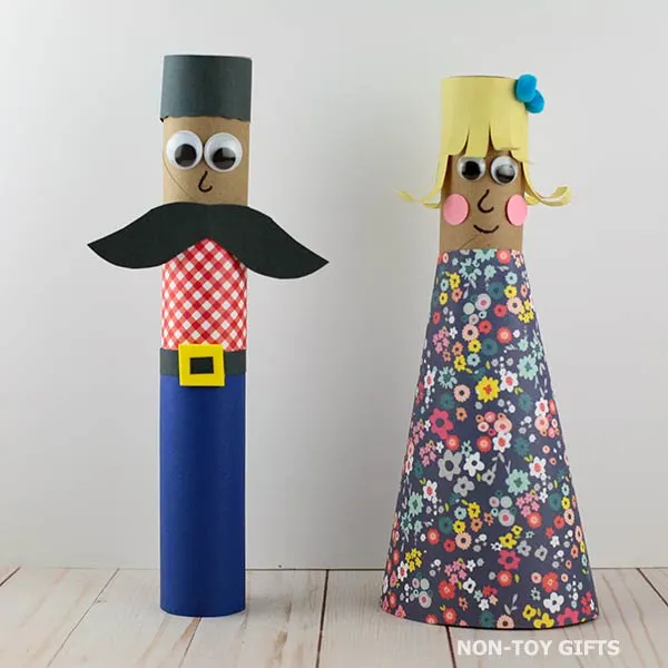 add googly eyes