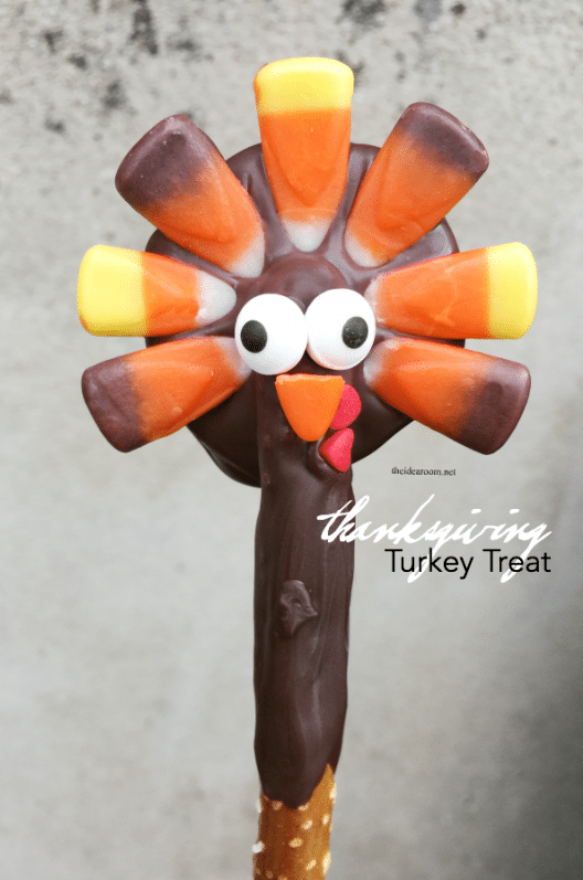 Thanksgiving-Turkey-Treat-cover