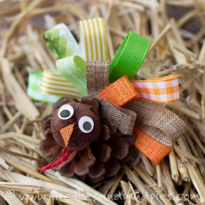 turkey-in-the-straw