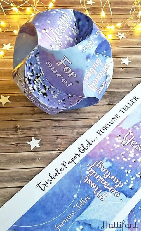 New Year's Eve Countdown for Kids - Count down to Midnight with this fantastic set of hourly activity for kids. Includes many printables to make New Year's Eve planning quick and easy. Love these New year's eve printables for kids #newyearseve #newyearseve2018 #printables #countdown #newyearsevecountdown