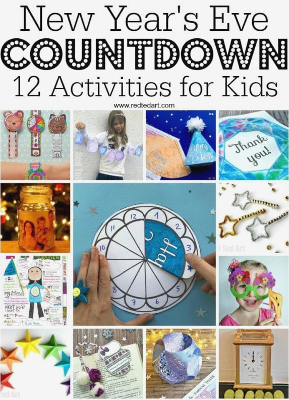 Free Adorable Printable Calendar.. this calendar is fast and simple to personalise for ANY year. Children can discover the days of the month while enjoying coloring and adding their own special touches. We adore this DIY Calendar Template. It also makes a wonderful last minute present for family members! #newyearseve #newyearsday #christmas #diycalendar #calendartemplate #freecalendar #calendar2018 #printables #templates