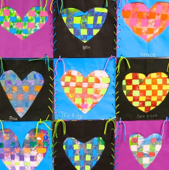 art projects for kids (3)