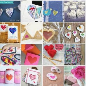easy-heart-crafts-for-kids
