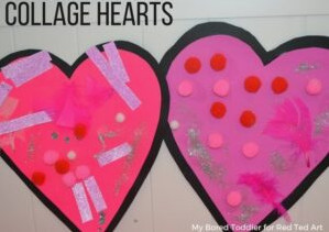 collage-heart-cards-for-toddlers-valentine-5