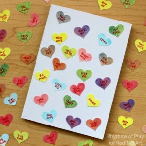 conversation-heart-valentines-day-cards-sq2