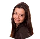 Diana Author Image
