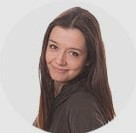 Diana Author Image