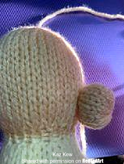 gnome nose