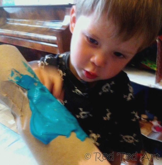 mermaid craft ideas mermaid crafts
