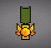 SPW I – WW2 Tower Defence